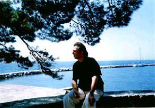 Giacomina Lapenna