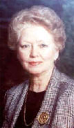 Giacomina Lapenna