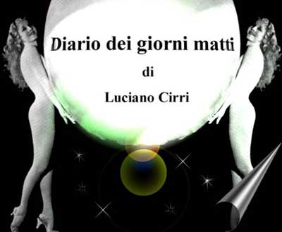 Giacomina Lapenna