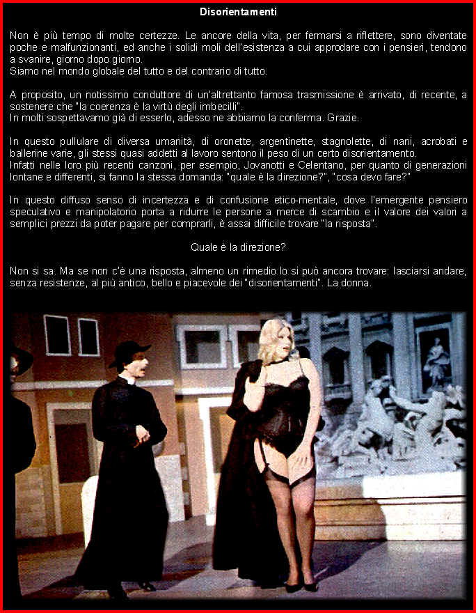 Giacomina Lapenna