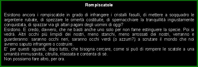 Giacomina Lapenna