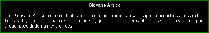 Giacomina Lapenna
