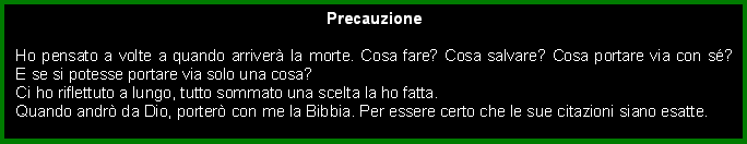 Giacomina Lapenna