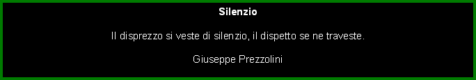 Giacomina Lapenna