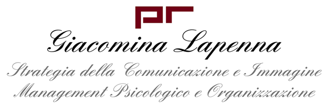 Giacomina Lapenna