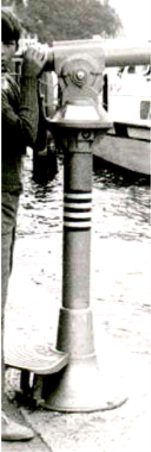 Giacomina Lapenna