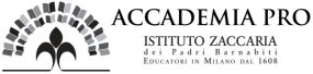 Accademia Zaccaria