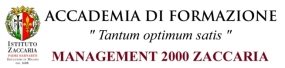 Accademia Zaccaria