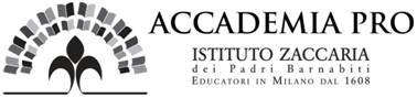 Accademia Pro