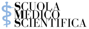 Accademia Zaccaria